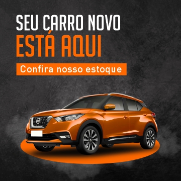 Comprar Carros - Confira ofertas - Meu Carro Novo